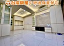 中壢區-福達路一段4房3廳，60.4坪