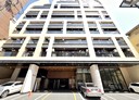 三民區-大豐二路2房2廳，23.2坪