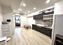 橋頭區-橋新七路2房2廳，31.9坪
