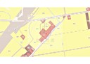 大里區-瓦磘路3房2廳，45.1坪