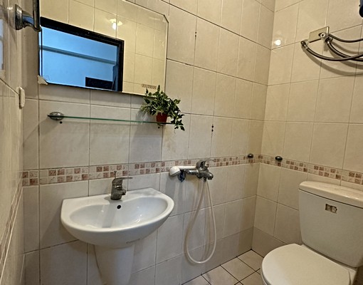 三村二街優質套房 - Image 11