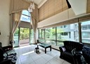 內湖區-成功路四段4房2廳，65.3坪