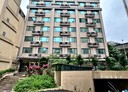 東區-明湖路1房1廳，32.2坪