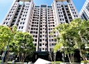 西屯區-青海南街開放式格局，28坪