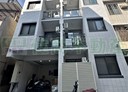 北區-大義街15房0廳，89.7坪