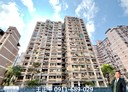 內湖區-星雲街2房1廳，19.5坪