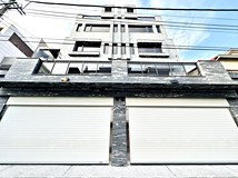 昌平路二段31巷信實瑜🐟獨家..