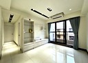 橋頭區-經武路3房2廳，40.5坪