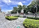 東區-德東街店面，18坪