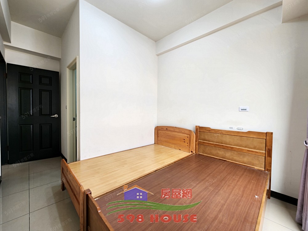 租賃管理師0953-325290