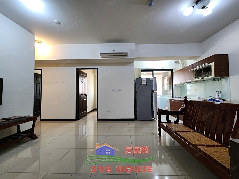 租賃管理師0953-325290