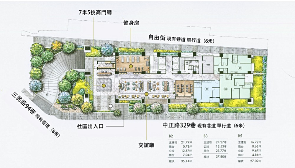房屋圖片