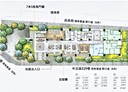 新店區-中正路2房2廳，28.3坪