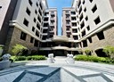 龍井區-龍社路3房2廳，43.8坪