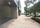 桃園區-大興西路三段店面，46.3坪