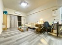北屯區-北屯路3房2廳，38.7坪