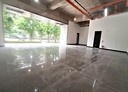 桃園區-大興西路三段店面，46.3坪