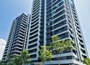 五股區-新五路三段3房2廳，39.8坪