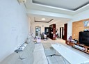 蘆竹區-奉化路4房2廳，53.8坪