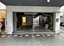 大安區-樂利路店面，33坪