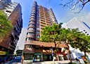 大安區-敦化南路二段4房2廳，45.9坪