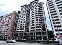 松山區-三民路開放式格局，22.4坪