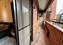 松山區-南京東路五段3房2廳，40.7坪