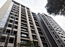 松山區-延壽街3房2廳，53.3坪