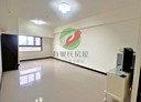 板橋區-民生路三段1房1廳，16.9坪