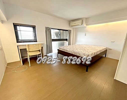 市中心~日系優質二房~近南清華大學 - Image 6