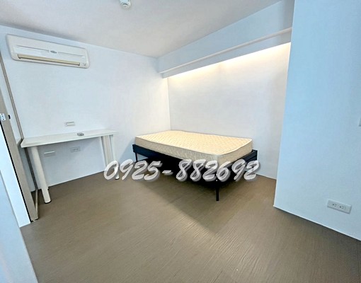 市中心~日系優質二房~近南清華大學 - Image 8