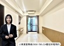 鼓山區-美術東六街3房2廳，28.7坪