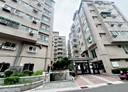 東區-崇善東路2房2廳，20.4坪