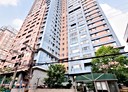 板橋區-民生路三段3房2廳，44.9坪