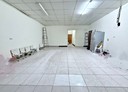 樹林區-太順街2房1廳，29.5坪