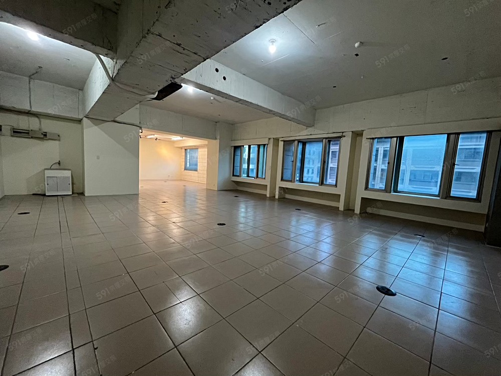 新北租屋,中和租屋,住辦出租