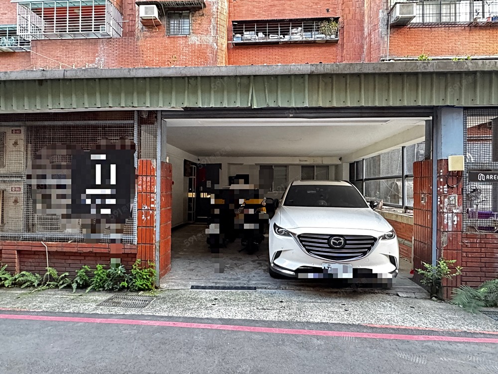 房屋圖片
