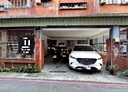 大安區-敦化南路二段開放式格局，79.1坪