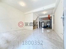 益豐路三段阿如A️單元2◆..