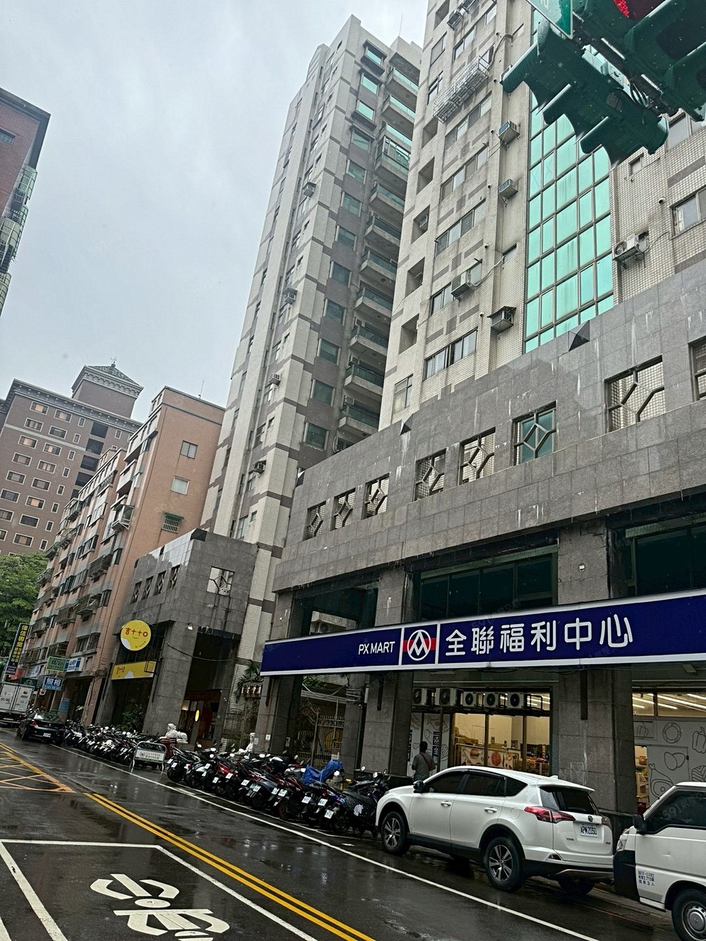 房屋圖片