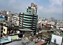 中壢區-大同路店面，183.3坪