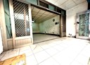 八德區-建國路4房2廳，36.7坪