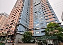 板橋區-民生路三段3房2廳，44.9坪