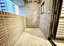 龜山區-樂學路3房2廳，47.4坪
