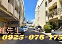 北區-西門路四段3房3廳，48.6坪