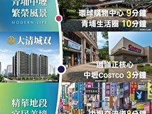 松勇路💓青埔辣台妹💓大清城..