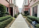 太平區-環中東路三段5房2廳，68.6坪