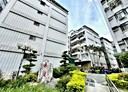 三重區-頂崁街2房2廳，38.8坪