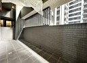 南屯區-建功路2房2廳，33.3坪