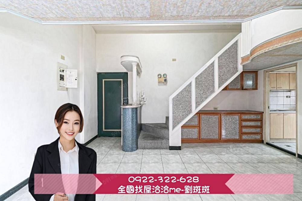 房屋圖片